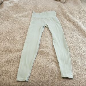 DSG high-rise leggings xs